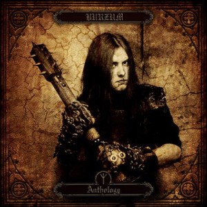 burzum