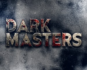 dark_masters_logo