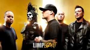 limp_bizkit