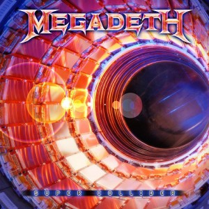 megadeth-super_collider