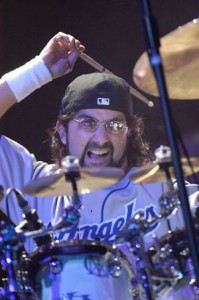 mike_portnoy