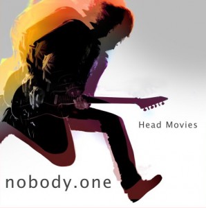 nobodyone