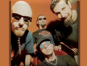 soad