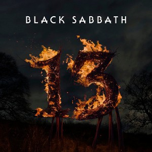 black-sabbath-13