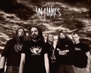in-flames